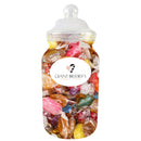 Hard Boiled Sweet Mix