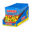 Haribo Balla Bites Share Bag 140g PMP