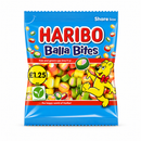 Haribo Balla Bites Share Bag 140g PMP
