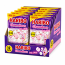 Haribo Chamallows Pink & White Share Bags 140g PMP