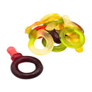 Haribo Giant Dummies Tub 816g