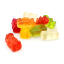 Haribo Goldbears Tub 460g