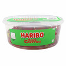 Haribo Happy Cherries Tub 780g