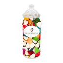 Haribo Heart Throbs Limited Edition