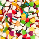 Haribo Heart Throbs Limited Edition