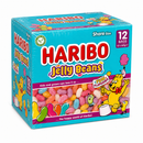 Haribo Jelly Beans Bag 140g