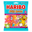 Haribo Jelly Beans Bag 140g