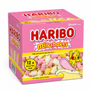 Haribo Milkshakes Share Bag 140g PMP