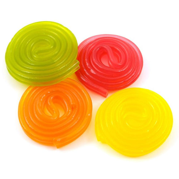 Haribo Rotella Tub 800g