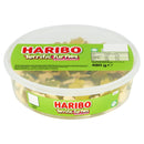 Haribo Terrific Turtles Tub 480g