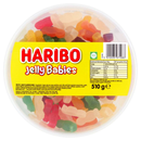 Haribo Tub Sweets