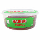 Haribo Tub Sweets