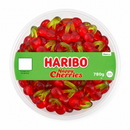 Haribo Tub Sweets