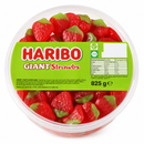 Haribo Tub Sweets