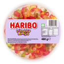 Haribo Tub Sweets