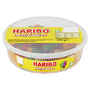 Haribo Tub Sweets