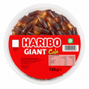 Haribo Tub Sweets