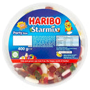 Haribo Tub Sweets