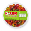 Haribo Tub Sweets