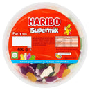 Haribo Tub Sweets