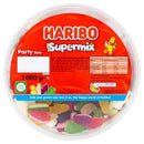 Haribo Tub Sweets