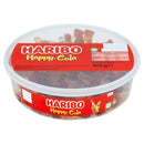 Haribo Tub Sweets