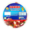 Haribo Tub Sweets