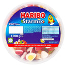 Haribo Tub Sweets