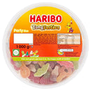 Haribo Tub Sweets
