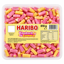 Haribo Tub Sweets