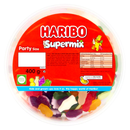 Haribo Tub Sweets