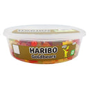 Haribo Tub Sweets