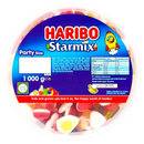 Haribo Tub Sweets