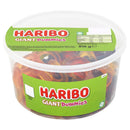 Haribo Tub Sweets