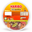 Haribo Tub Sweets