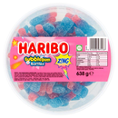 Haribo Tub Sweets