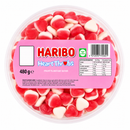 Haribo Tub Sweets