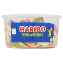 Haribo Yellow Bellies Tub 767g