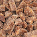 Herbal Cough Candy (Winter Candy)