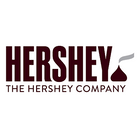 Hershey logo 87f6d0ac c208 4a21 b142 3eb8a7f52412
