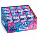 Hi-Chew Berry Mix Bag 80g