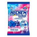 Hi-Chew Berry Mix Bag 80g