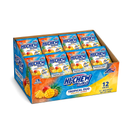 Hi-Chew Tropical Mix Bag 80g