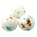 Huge Globestopper Fruit Flavoured Sweet