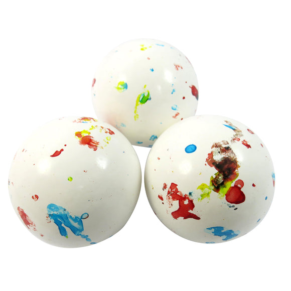 Huge Globestopper Fruit Flavoured Sweet