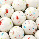 Huge Globestopper Fruit Flavoured Sweet