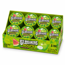 Ice Breakers Fruit Sours Sugar Free 42g