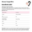 Banana Nougat Bites-5
