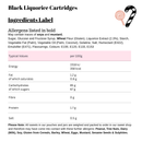 Black Liquorice Cartridges-5