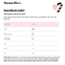 Maoam Bloxx-2